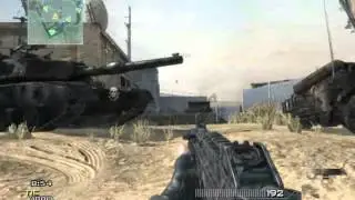 THC Cronikz Throwing knife Clips