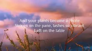 Black Rice (Lyrics) - Women