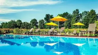 Hotel Garni Toscanina Adults Only, Bad Radkersburg, Austria
