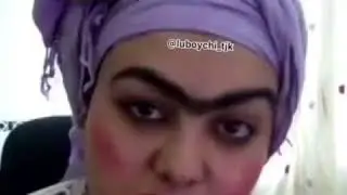 РЭП ДАР БОРАИ САМБУСА ВА ХОТДОГ 🤣🤣🤣 ТАМОШО КНЕН АЙ ХАНДАРА МЕМУРЕН
