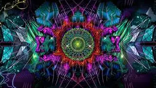 David Forbes & Richard Durand - Coma (g7cut)
