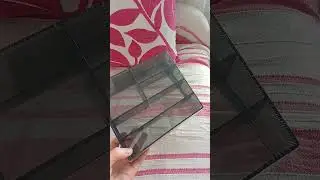 Классная находка❤️