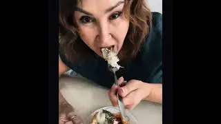 Цезарь. Совершенно передаланный мною Цезарь!