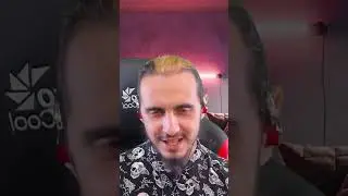 ОН СЛИШКОМ ОГРОМЕН!😳 