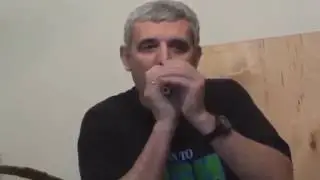 манок своими руками
