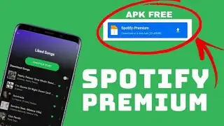 ⚠️SPOT1FY PR3MIUM APK 2023!!! ATUALIZADO✅ MEDIAFIRE!!!!