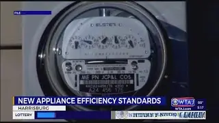 You could save an extra $128 on your utility bills in PA. Here’s why