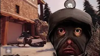 Low quality Siege clips that “hit the spot”