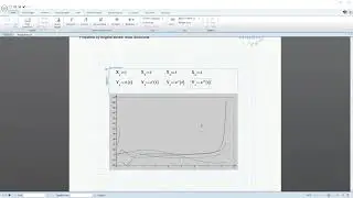 What's new in Mathcad Prime 5.0