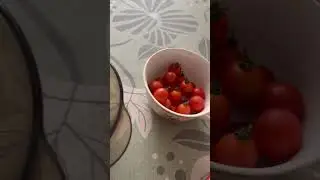 Пятница ☺️🤪😋