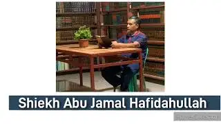 ومنْ أظلم ممن منع مساجد الله أن يذكر فيها اسمه وسعىٰ في خرابها ۚ .....