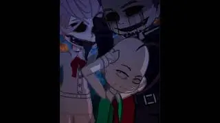 🎃[It's Halloween/сегодня хеллоуин]🎃 baldi x principal #baldi #gacha #gachaclub #animation #gachalife
