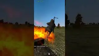 🎶 Highlights DayZ Epoch Winter Gaming