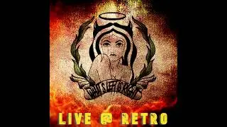 What's Left Is Right - Live @ Retro (Full LIVE Show)