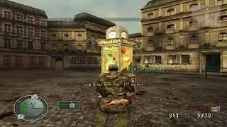 SniperElite 2018 04 15