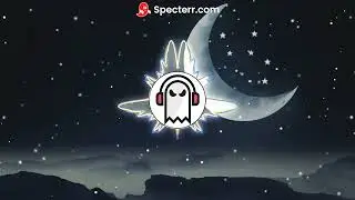 Coldplay - Hymn For The Weekend 🎵 (NoCopyRight Free)