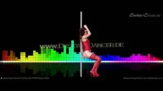 Mixed By DJ FITME Part  11