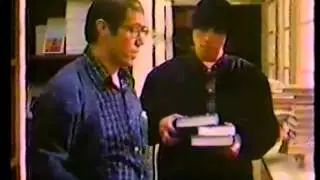 Stand And Deliver (high school performance, improved quality)