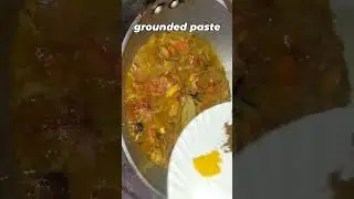 #masalaeggbiryani