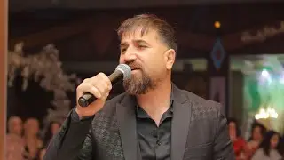 hasen dêriky new | evîndarim |BY:MURAD.group حسن ديركي سترانا افيندارم