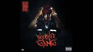 Lud Foe Type Beat - 