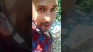 Kya Yehi Pyar Hain #romieali 