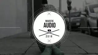 Remedy (Haas Effect) | Alesso
