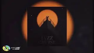 Kelvin Momo and Stixx - Paradise [Ft. EltonK, Makhanj, Nvcho and Jay Sax] (Official Audio)