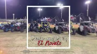 Pal Club Down And Dirty EL NOVATO (Audio Oficial)