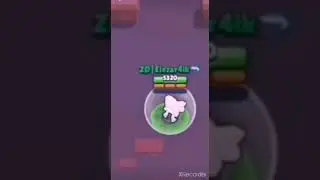 bs müzik