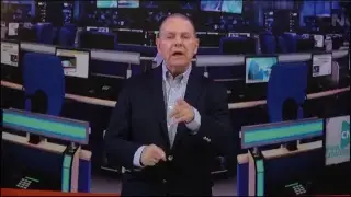 CNC Medellin, el canal de nuestra gente