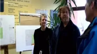 chemistry science experiments, | chemistry experiment ideas,| chemistry experiments for high school,
