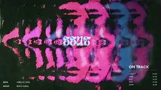 SSUT - RKT