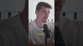 The BEST advice from a MILLIONAIRE