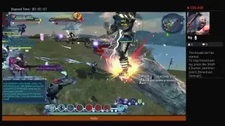 Dcuo