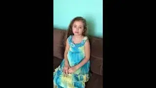 Моніка Глазер Обійми