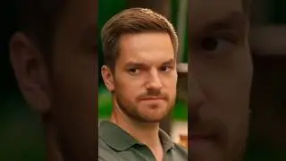 Пытаются разобраться в женской психологии😂 