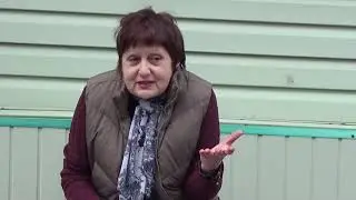 Есть повод! НАС 10 000!
