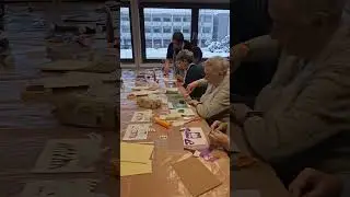10 декабря 2023 г.