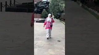 Интересные факты об алматинском парке