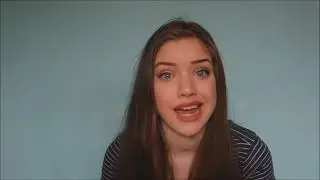 Dear 13 year old girls (reupload)