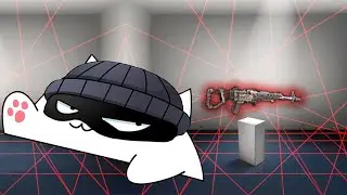 How to get the best gun in 30 seconds