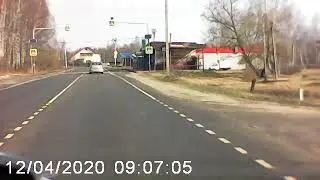 autosave4188