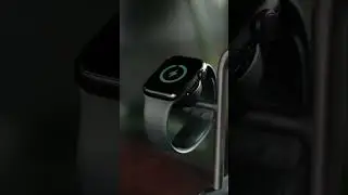 zens wireless charging Найкраще для вашого смартфону та інтер'єру QinetiQ.com.ua