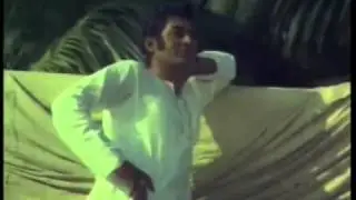 test_video_400.mp4
