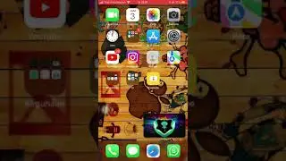 pemutar music terbaik buat iphone # Snaptube