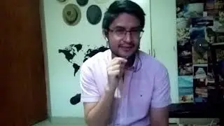 Seis Sesiones de Sexo  |  Cine Debate