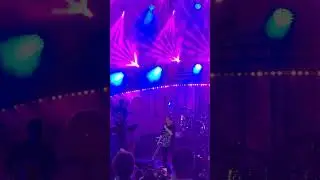 Сергей Пенкин. Can't Help Falling in Love