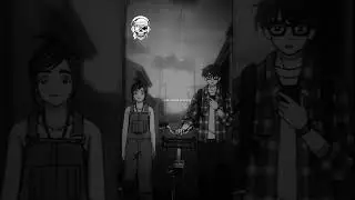 🎧short💘story🎧🎵#shorts #lyrics #ytshorts #edsheeran #cover #edit #anime #fyp #viral #dark #aesthetic