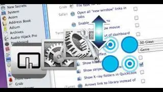 Useful Tricks for 0 Money 2 - en